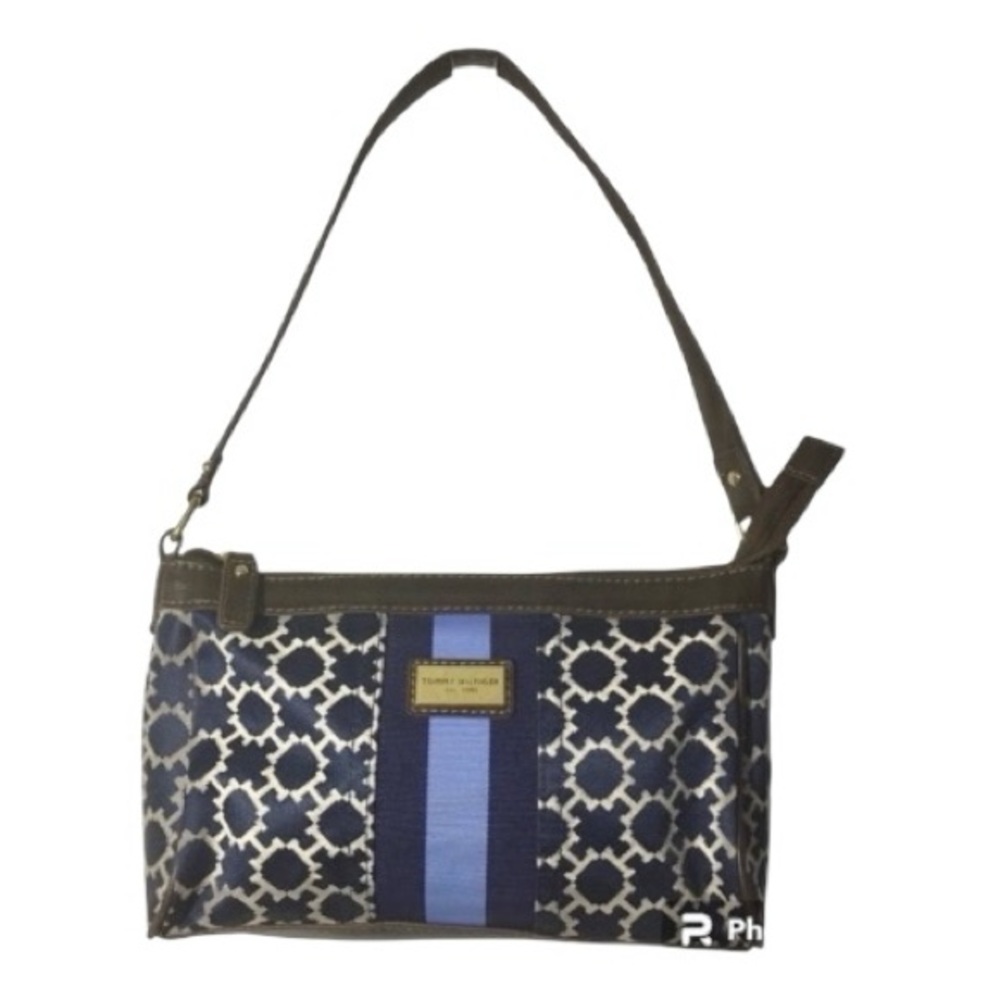 TOMMY HILFIGER HANDBAG